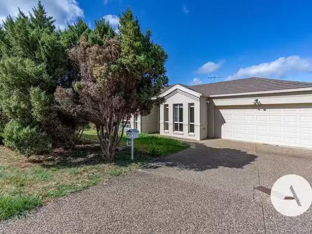 House for rent in Canberra, Australian Capital Territory