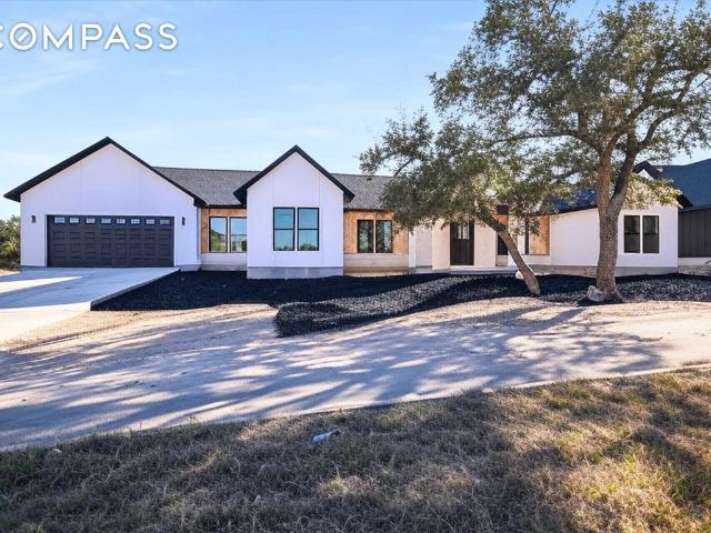 House for sale in Hays, Texas