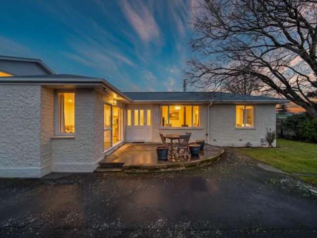 House for sale in Mairehau, Canterbury