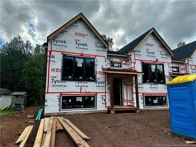 House for sale in Albert, New Brunswick