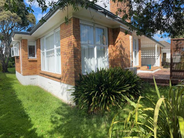 House for rent in Owhata