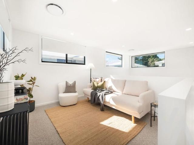 Townhouse for rent in Ambergate, New South Wales