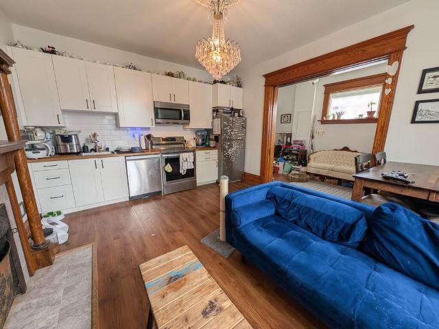 Apartment for rent in Ancaster, Ontario