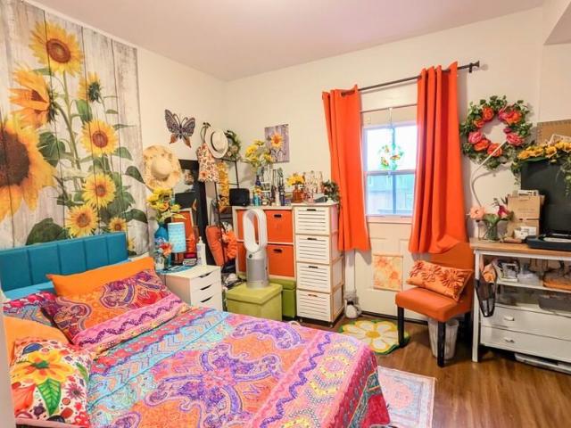 Apartment for rent in Ancaster, Ontario