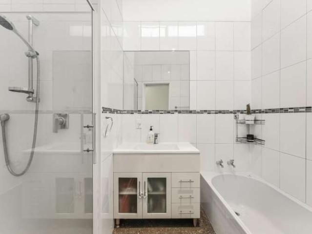 House for sale in Bethlehem, Tauranga City