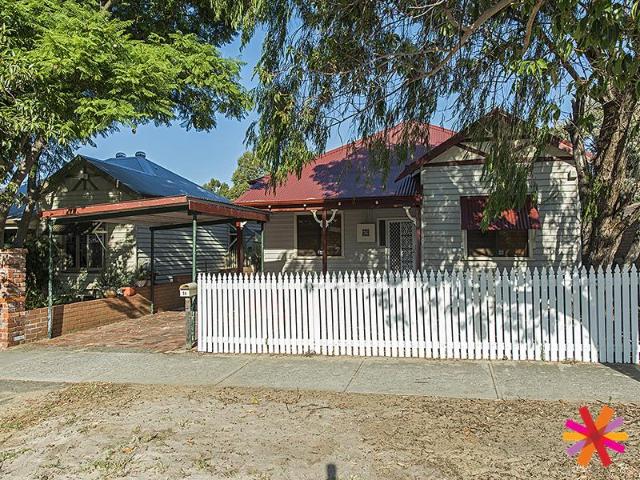 House for rent in East Victoria Park, Town of Victoria Park