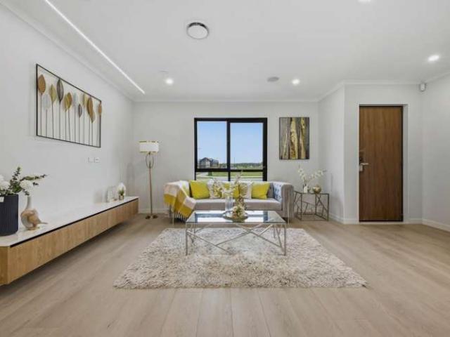 House for sale in Awhitu
