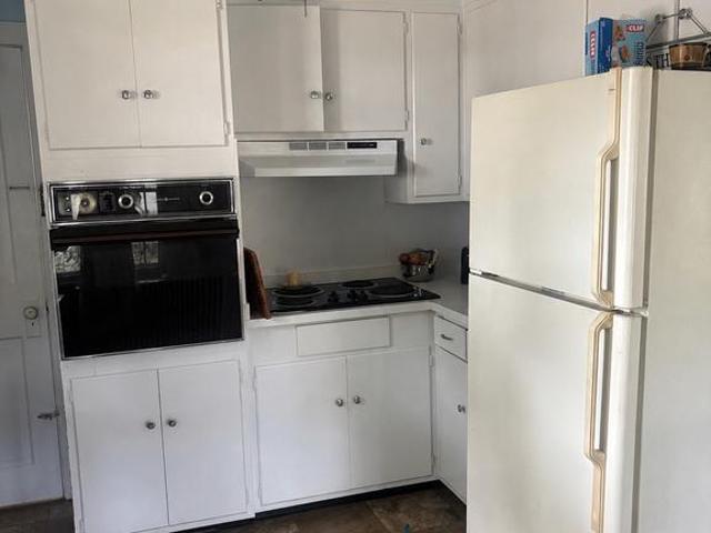 House for sale in Middletown, Pennsylvania