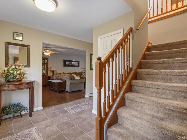 House for sale in Town of East Fishkill, Dutchess County