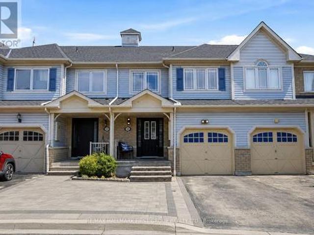 House for sale in Durham, Ontario