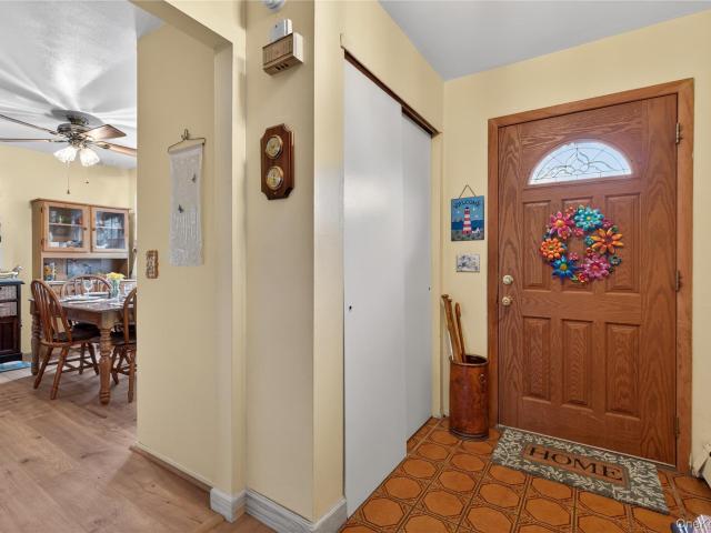 House for sale in Circleville, New York