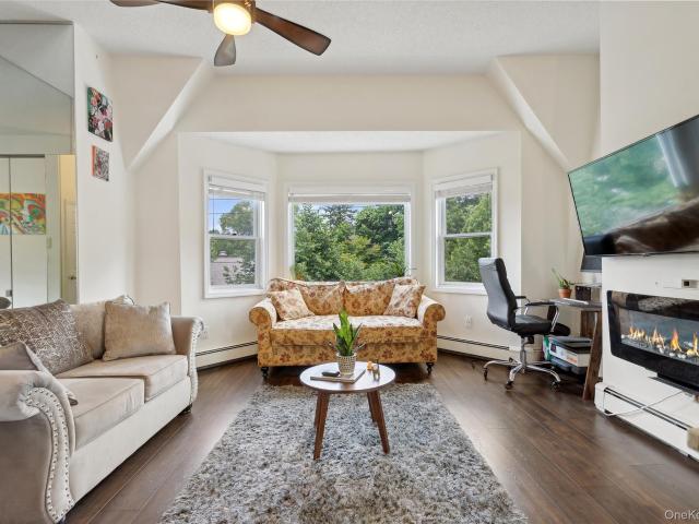 Property for sale in Tarrytown, New York
