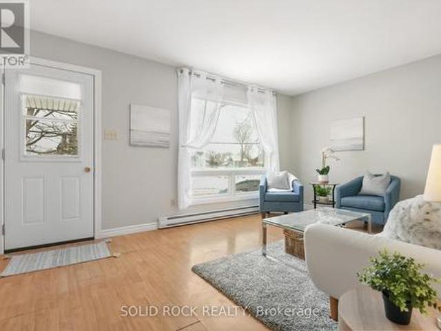 Property for sale in Renfrew, Ontario