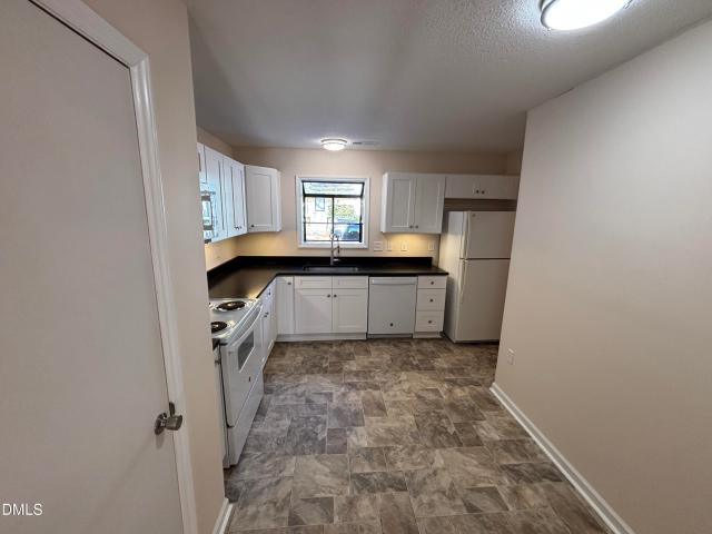Townhouse for sale in Durham, North Carolina
