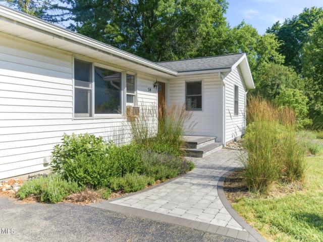 House for sale in Guilderland, New York