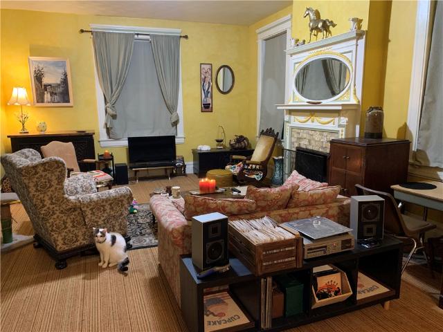 House for sale in Uniontown, Fayette County