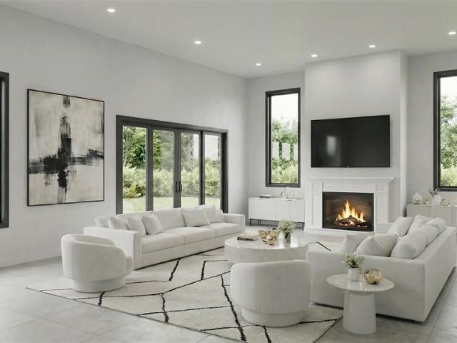 House for sale in Tenafly, New Jersey