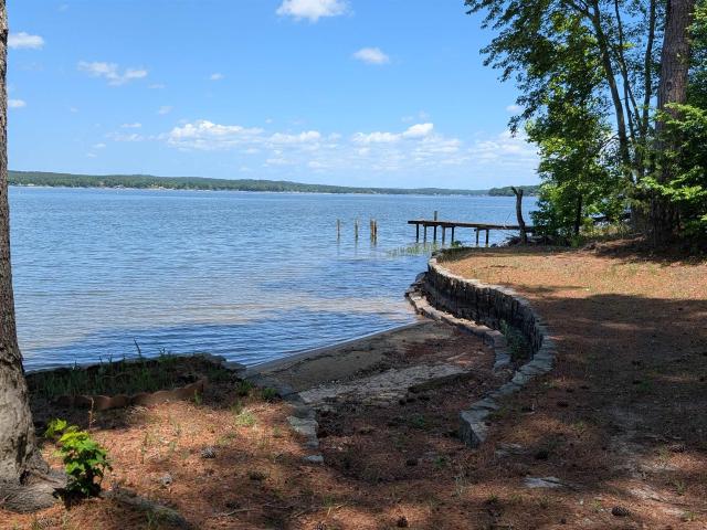 House for sale in Ridgeway, South Carolina