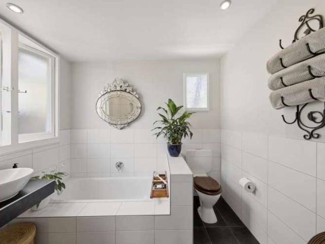 House for sale in Avondale, Whau