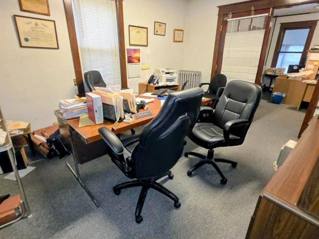 Commercial for sale in Highland Park, New Jersey