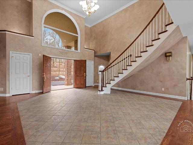 House for sale in Bristol, Illinois