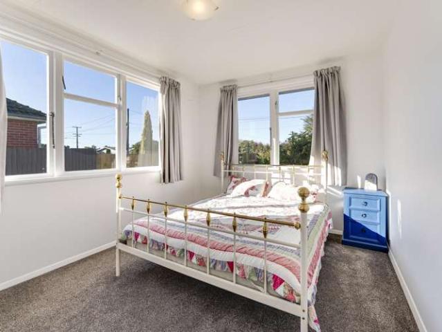 House for sale in Motueka, Tasman