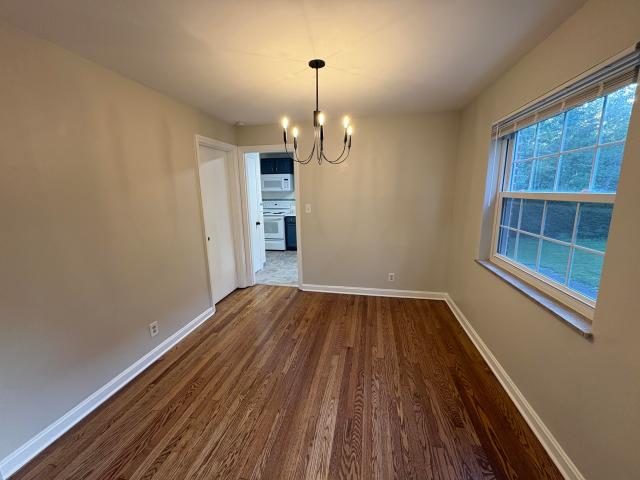 Property for rent in South Fort Mitchell, Fort Mitchell