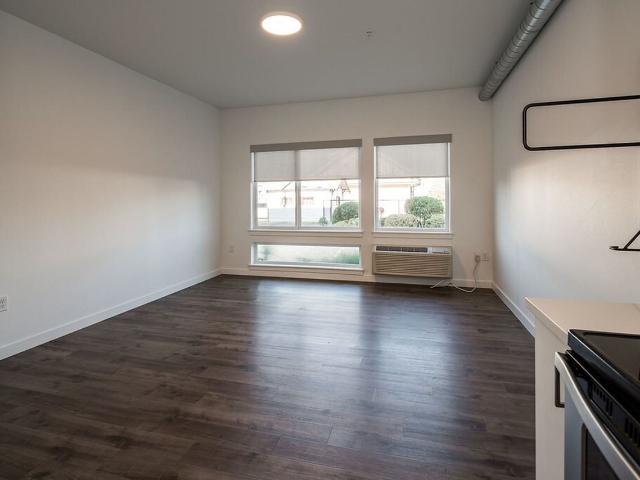 Apartment for rent in Oregonia