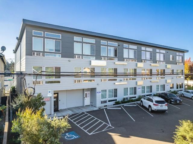 Apartment for rent in Oregonia