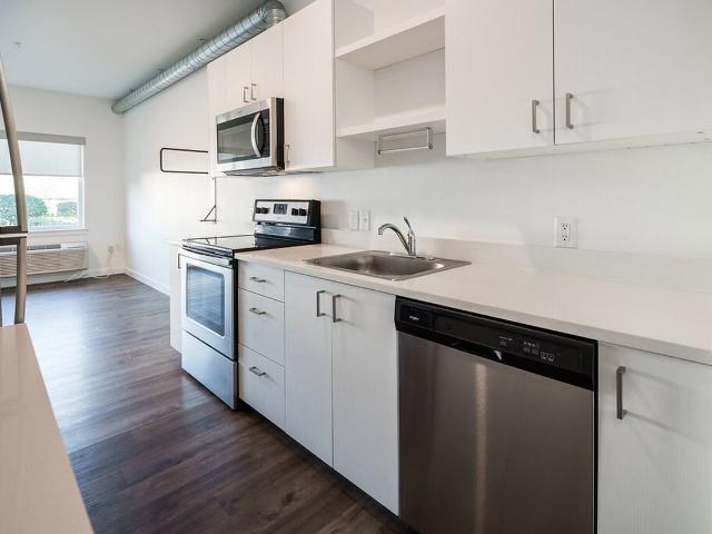 Apartment for rent in Oregonia