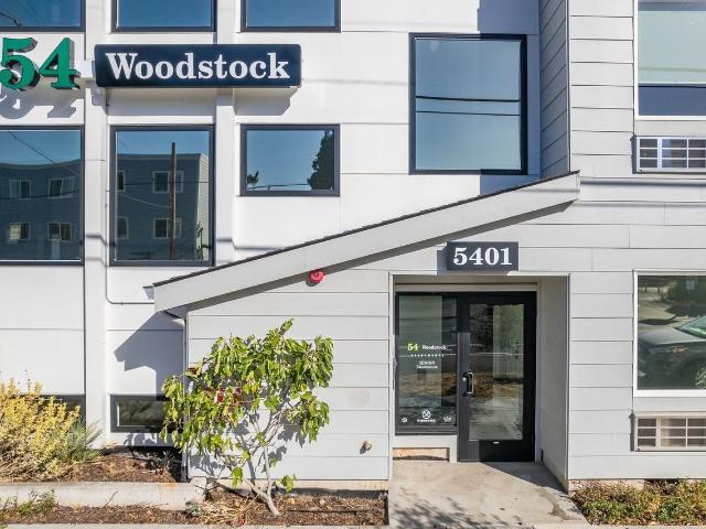 Apartment for rent in Oregonia