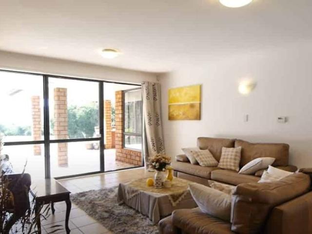 House for rent in Whangaparaoa