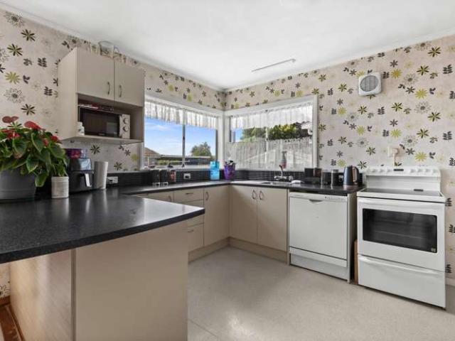 House for sale in Napier