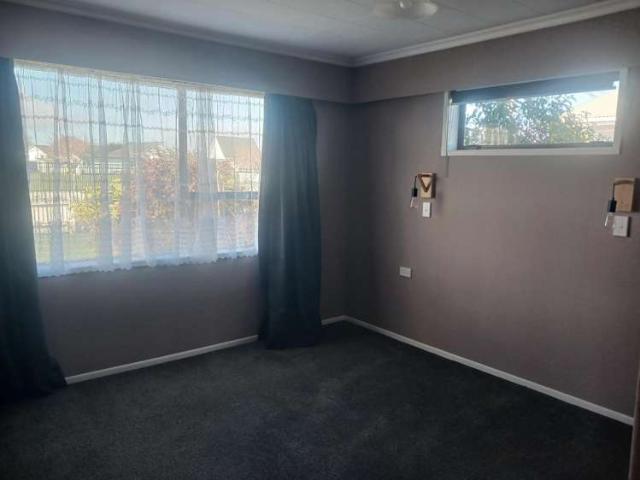 House for rent in Normanby, Taranaki