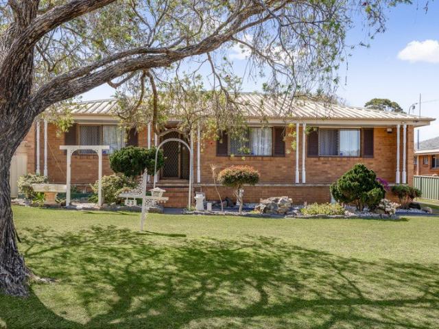 House for sale in Toowoomba, Queensland