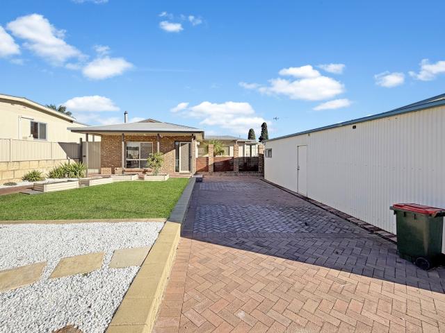 House for rent in Port Lincoln, South Australia