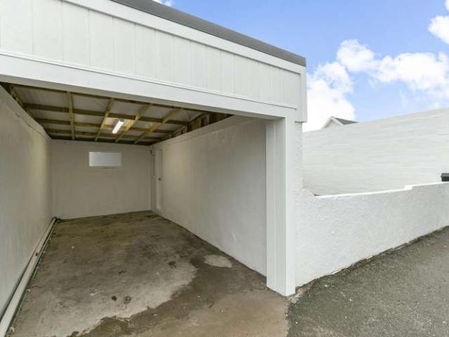 House for sale in Matata, Wellington