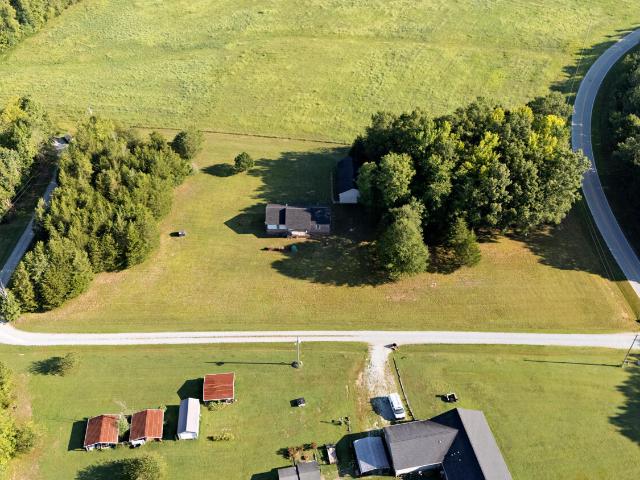 House for sale in North Carolina
