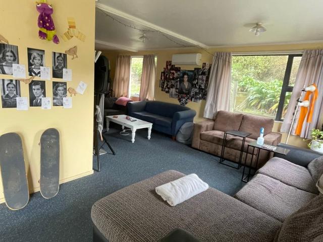 Apartment for rent in Whangarei, Northland
