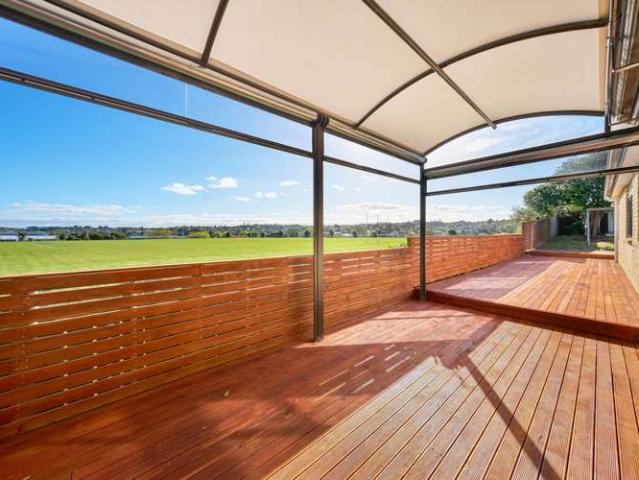 House for sale in Forrest Hill, Devonport-Takapuna