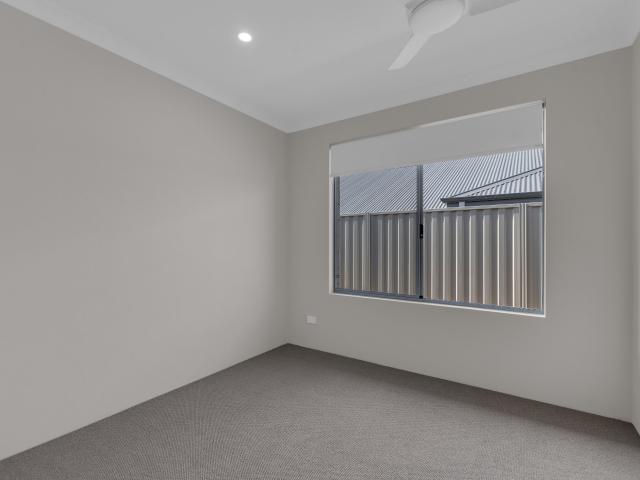 Apartment for rent in Baldivis