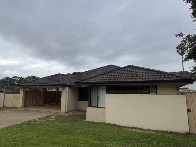 House for rent in Denmark, Western Australia