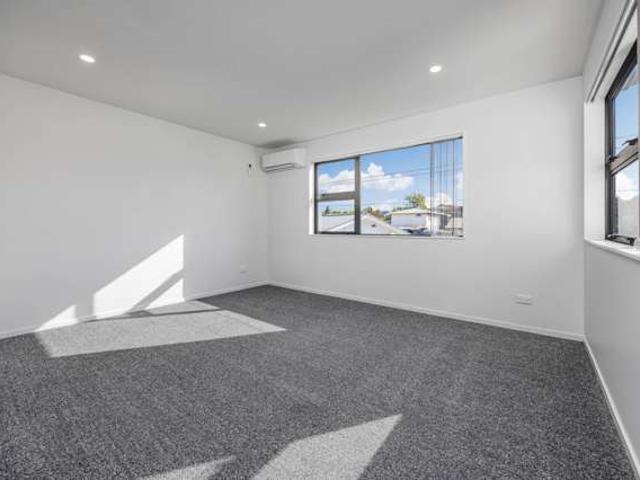 House for sale in Manurewa