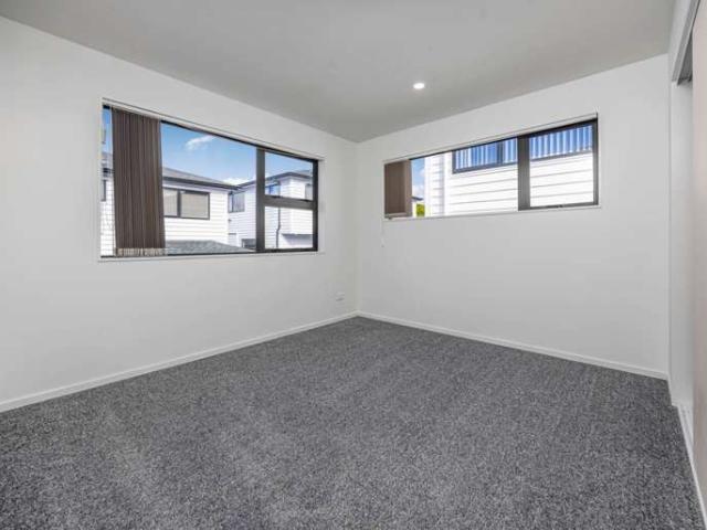 House for sale in Manurewa, Oroua County