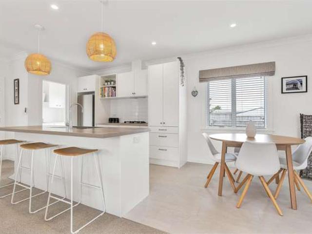House for sale in Pembroke, Taranaki