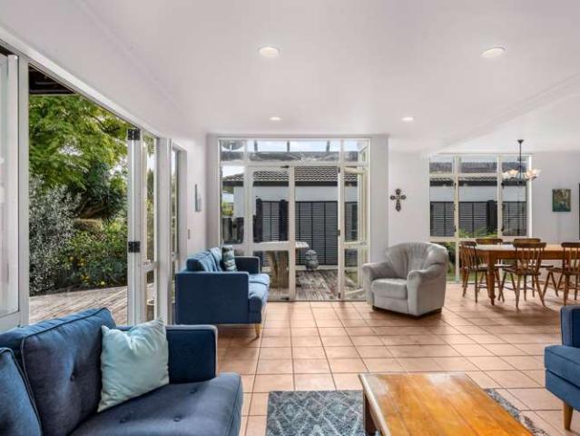 House for sale in Hillersden