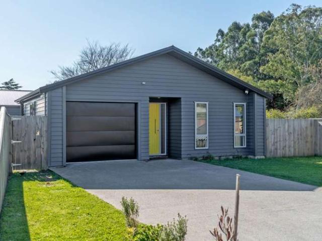 House for sale in Carterton, Wellington