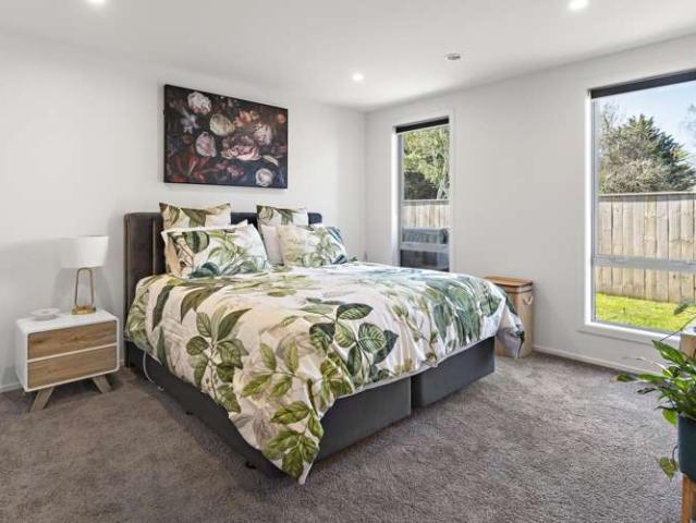 House for sale in Carterton, Wellington