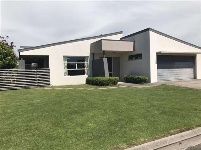 House for rent in Hillsborough, Taranaki
