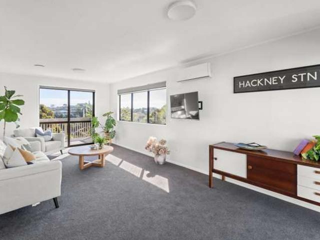 House for sale in Lynmouth, New Plymouth